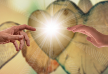 Naviguer l’Impact des Relations à Distance sur Votre Amour