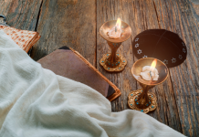 Harmoniser Amour et Traditions: Le Défi des Attentes Familiales