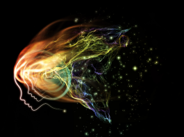 Cultiver la Créativité et l’Innovation