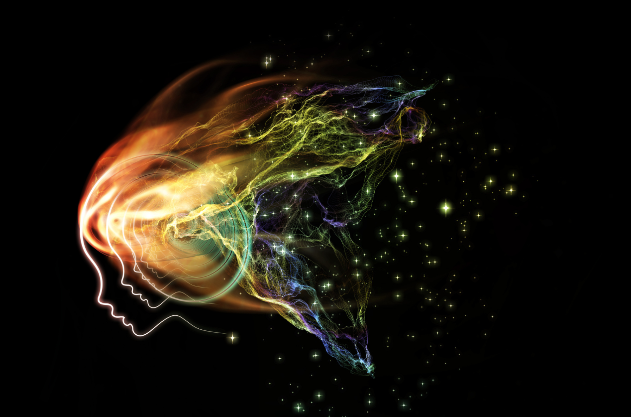 Cultiver la Créativité et l’Innovation