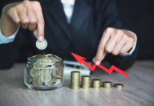 Forger l’avenir financier