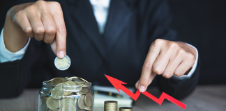 Forger l’avenir financier