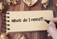 Cultiver un Climat de Respect et d’Appréciation pour les Besoins de l’Autre