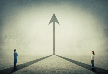 Cultiver la Connexion à travers des Objectifs et Projets Partagés