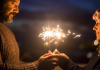 Illuminez Votre Amour : Vivez des Instants de Bonheur et de Festivités Inoubliables !