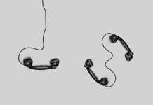 Améliorer ses compétences de communication