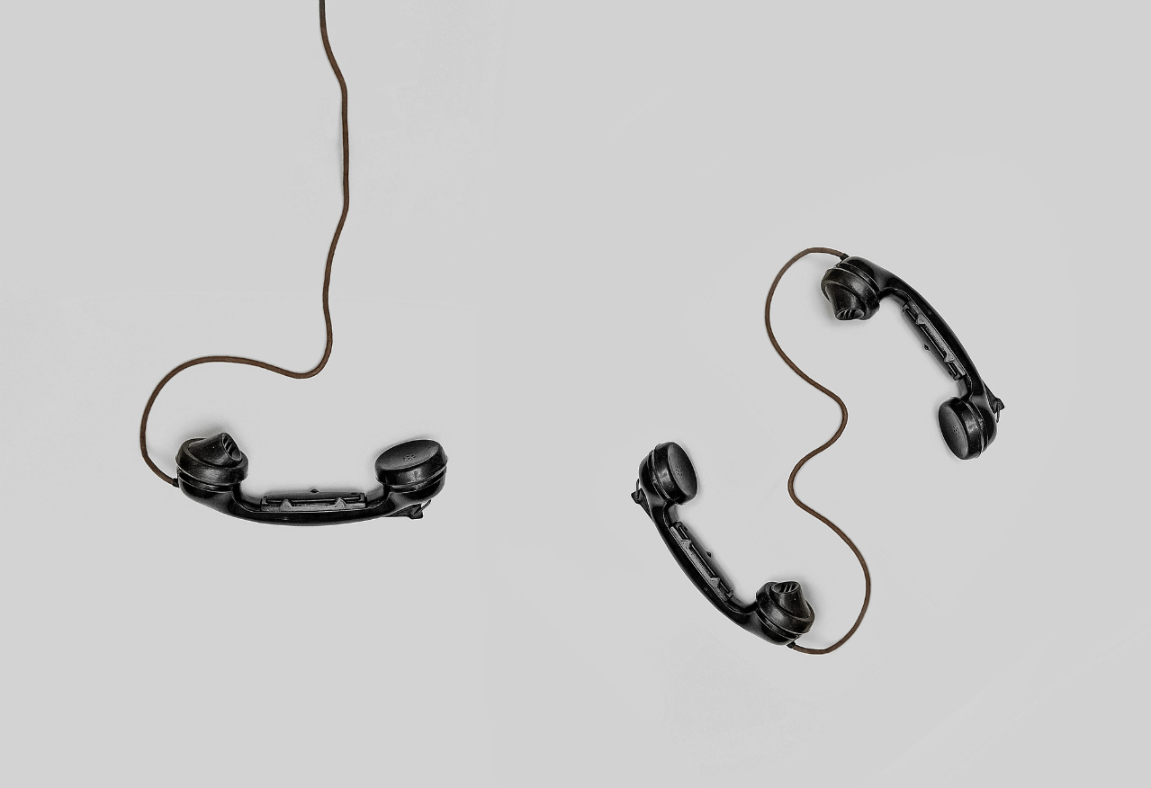 Améliorer ses compétences de communication