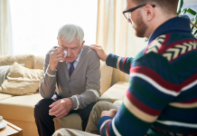 L’art de la communication empathique : Une exploration à travers la lentille de la pensée juive