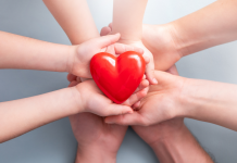 Cultiver la vertu de la patience et de la tolérance au sein d’une relation