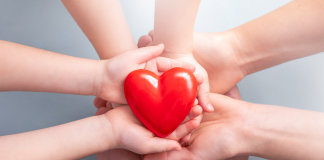 Renforcez Votre Entente : Un Engagement envers la Clarté et la Douceur dans la Relation !