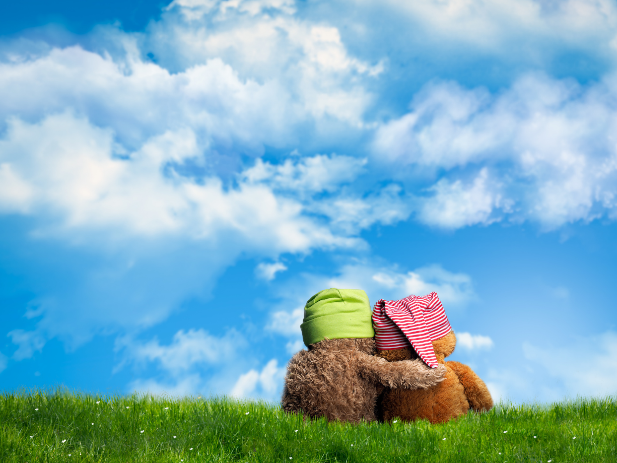 La Compassion et l’Empathie : Clés d’une Relation Harmonieuse