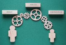 Améliorer les compétences de résolution de problèmes