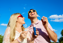 Cultiver un Climat de Complicité et de Connexion Émotionnelle