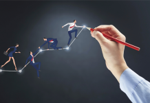 Pratiquer l’Art de la Collaboration et du Travail d’Équipe dans la Relation