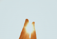 Forgez un Lien d’Entraide et de Partenariat Profond dans Votre Relation !