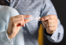 Édifiez un Lien Inébranlable : Favorisez la Confiance et le Soutien Réciproque !