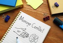 Forger des liens forts