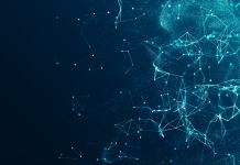 Consolidez Votre Lien : Explorez la Profondeur Spirituelle pour une Connexion Renouvelée !