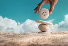 Harmonie et Résilience: Cultiver la Sérénité à Deux