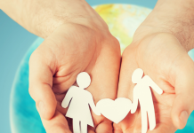 Harmoniser l’Amour et la Diversité Culturelle