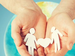 Harmoniser l’Amour et la Diversité Culturelle