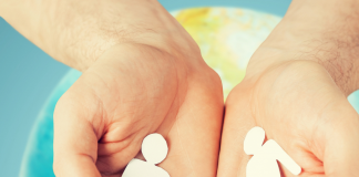 Harmoniser l’Amour et la Diversité Culturelle