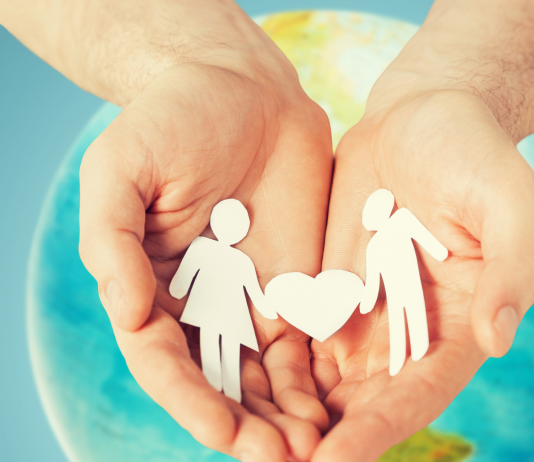 Harmoniser l’Amour et la Diversité Culturelle