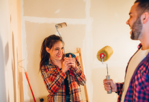 Créativité et Connexion : Un Pont vers l’Expression de l’Amour et des Émotions