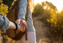 Amplifiez Votre Union : Instaurez des Rituels Quotidiens pour Renforcer Votre Complicité !