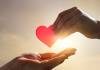 Célébrer l’Amour à travers des Traditions et Rituels Partagés