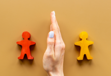 Harmoniser les Conflits: Une Approche Constructive Inspirée de la Pensée Juive