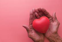 Célébrer l’Amour par la Gentillesse et l’Attention