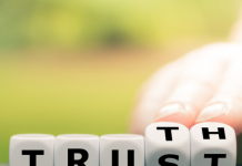 Modèle audios podcasts couples à dupliquer