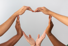 Consolidez la Confiance : Engagez-vous dans la Stabilité et la Fiabilité pour Renforcer les Liens !