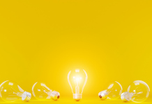 Harmonie et Compréhension : Les Clés d’une Relation Épanouie