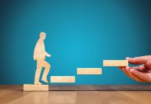 Renforcer la Confiance par le Développement Personnel