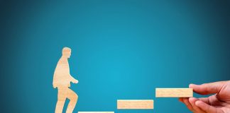 Renforcer la Confiance par le Développement Personnel