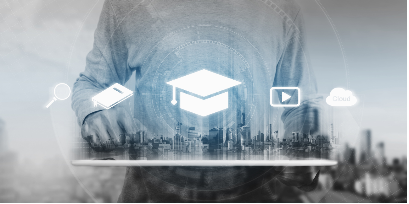 Les contributions juives à l’éducation et à la scholarship