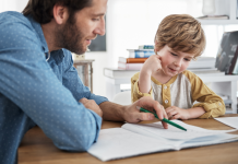 Préparer les Défis de la Parentalité