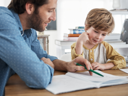 Préparer les Défis de la Parentalité