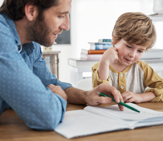 Préparer les Défis de la Parentalité