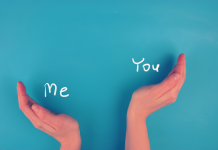 Les Gestes du Cœur: Vivre l’Altruisme et le Service dans nos Relations