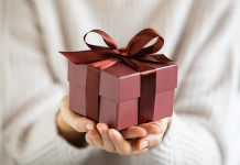 Cultiver l’Amour par la Générosité: Un Voyage Spirituel