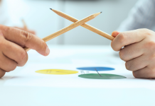 Des Difficultés Relationnelles ? Pratiquer l’Art de la Gestion des Conflits