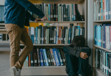 Combattre le harcèlement et relever les défis sociaux : Un éclairage à partir de la tradition juive