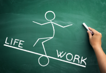 Harmoniser Temps et Priorités : Une Voie vers l’Équilibre