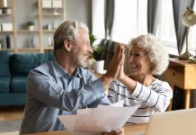 Renforcer la Confiance par la Vulnérabilité Émotionnelle et le Partage