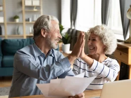 Renforcer la Confiance par la Vulnérabilité Émotionnelle et le Partage