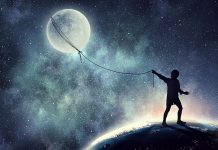 Construire l’Avenir à Deux : L’Art des Rêves Partagés dans la Tradition Juive