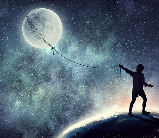 Construire l’Avenir à Deux : L’Art des Rêves Partagés dans la Tradition Juive